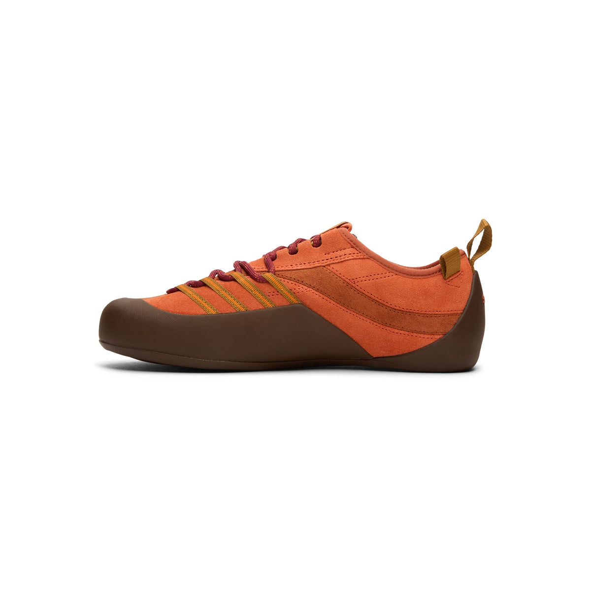 Puma Klim (Brown) - Image 2