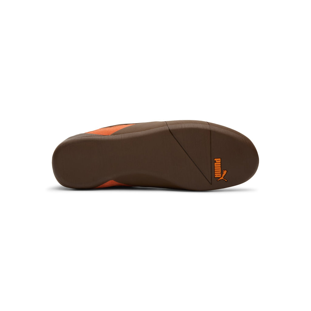 Puma Klim (Brown) - Image 5