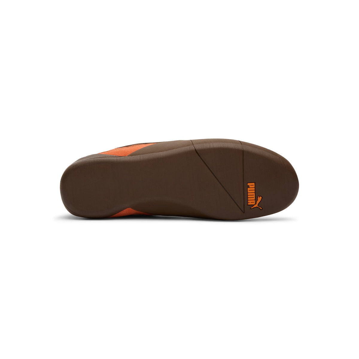 Puma Klim (Brown) - Image 5