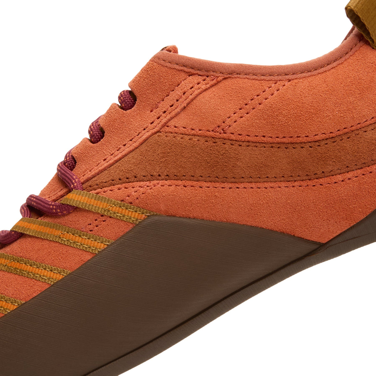 Puma Klim (Brown) - Image 8
