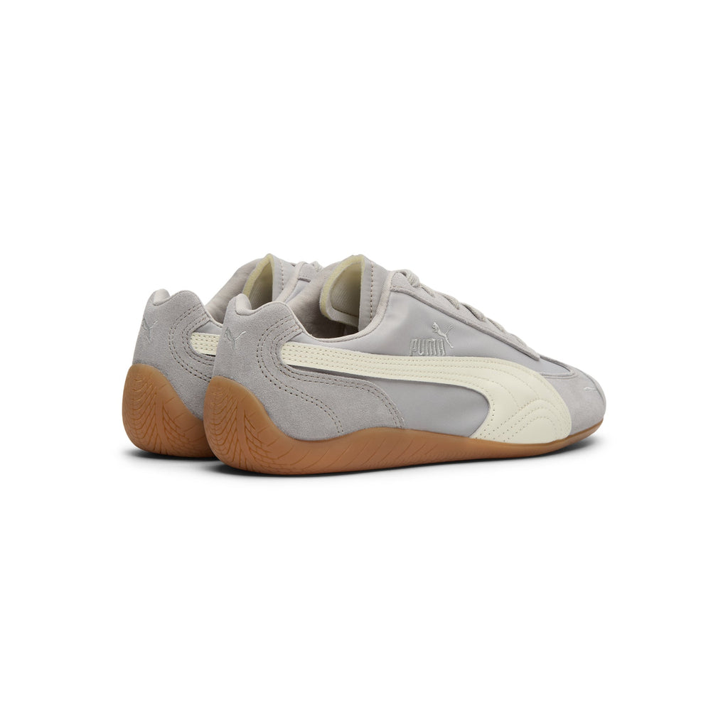 Puma Speedcat Nylon (Gray) - Image 4