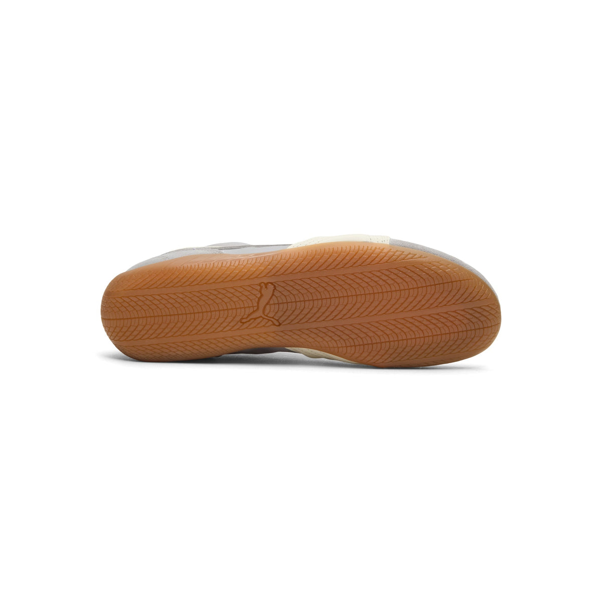 Puma Speedcat Nylon (Gray) - Image 5