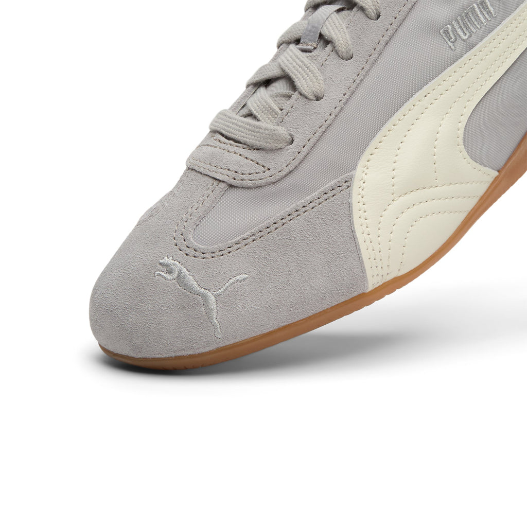 Puma Speedcat Nylon (Gray) - Image 6