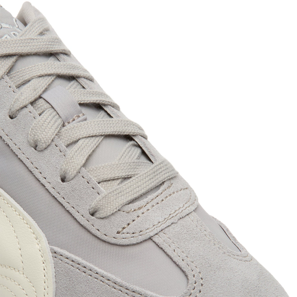 Puma Speedcat Nylon (Gray) - Image 7