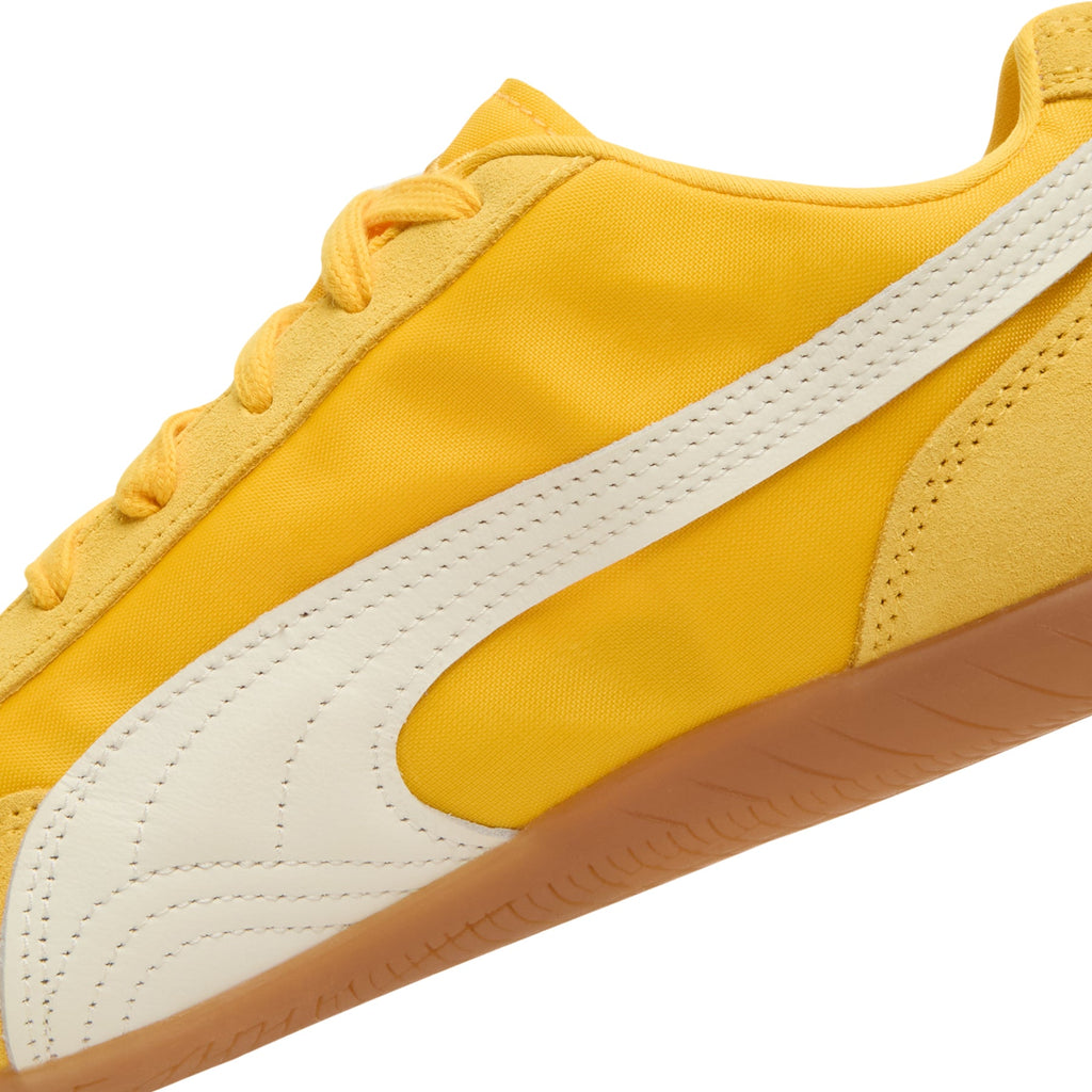 Puma Speedcat Nylon (Yellow) - Image 8