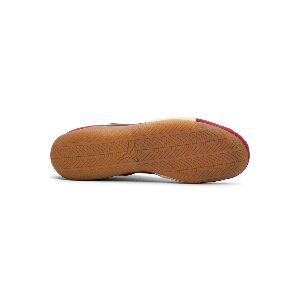 Puma Speedcat Nylon (Red) - Image 5