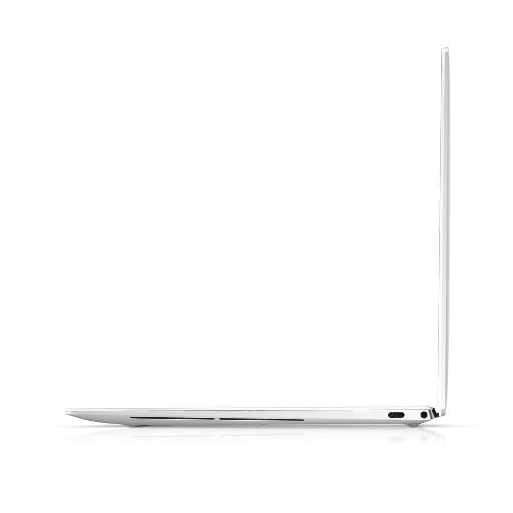 Dell XPS 13 9310 - 13.4-inch OLED 3.5K Touchscreen - Intel Core i7-1195G7 - 16GB RAM - 512G SSD - Intel Iris Xe - Image 6