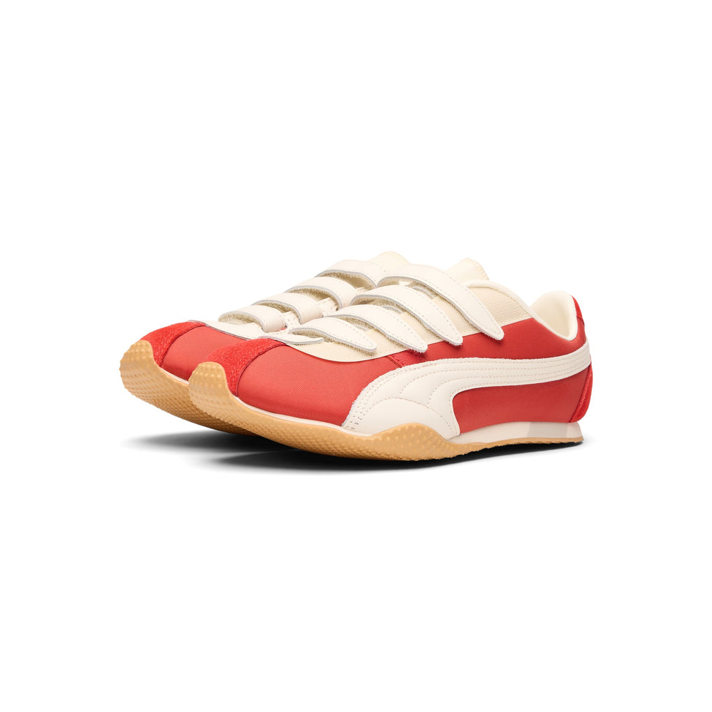 Puma H-Street Strap N (Red) - Image 3