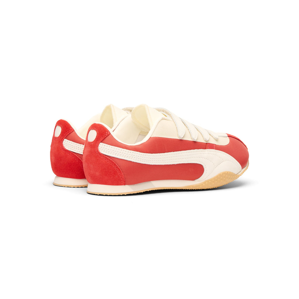 Puma H-Street Strap N (Red) - Image 4