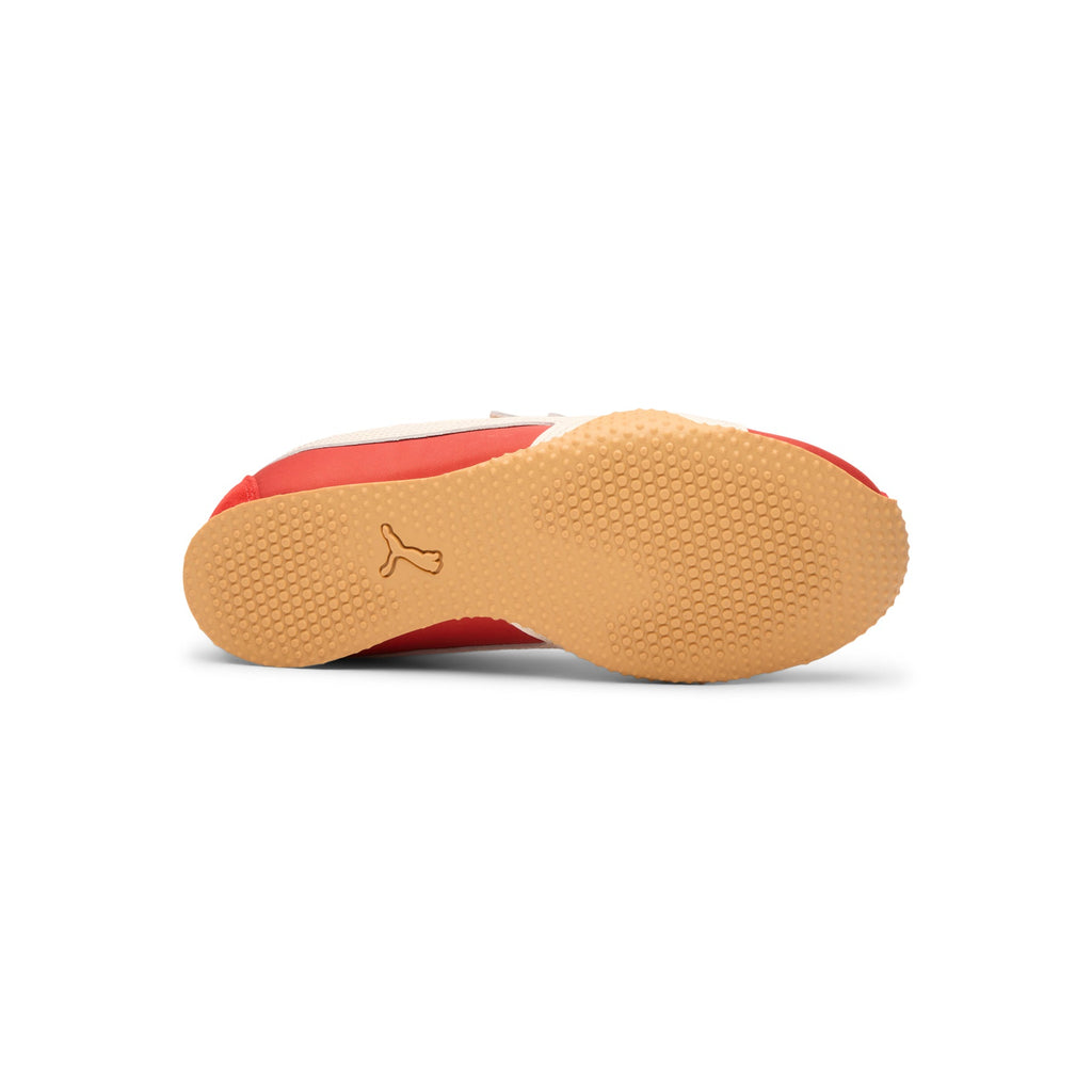 Puma H-Street Strap N (Red) - Image 5
