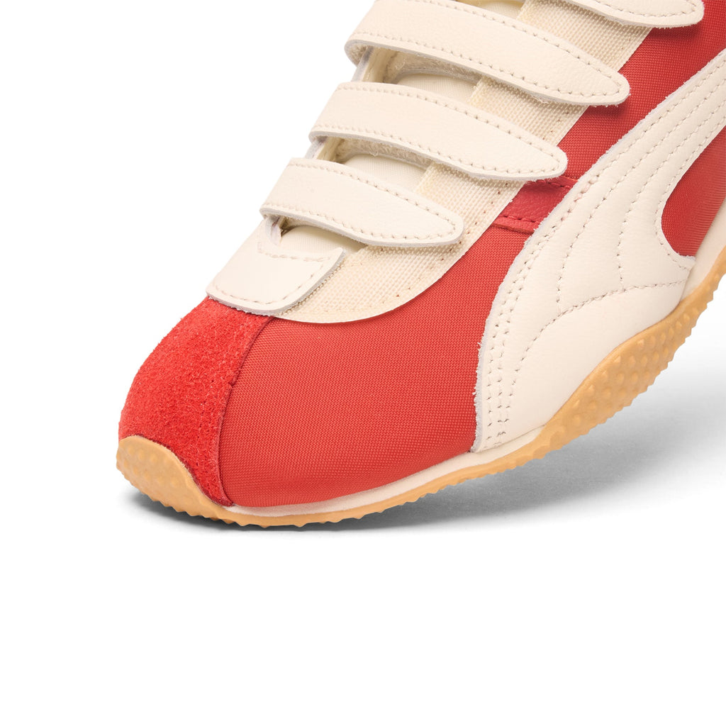 Puma H-Street Strap N (Red) - Image 6