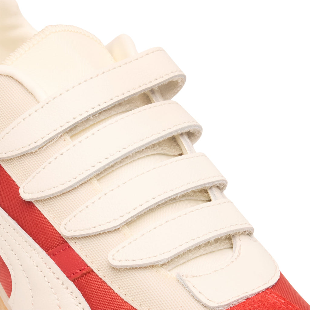 Puma H-Street Strap N (Red) - Image 7