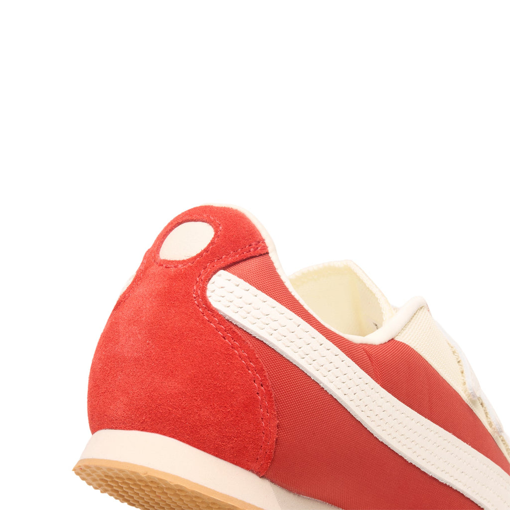 Puma H-Street Strap N (Red) - Image 9