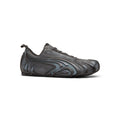 Puma Talon Biology (Gray)