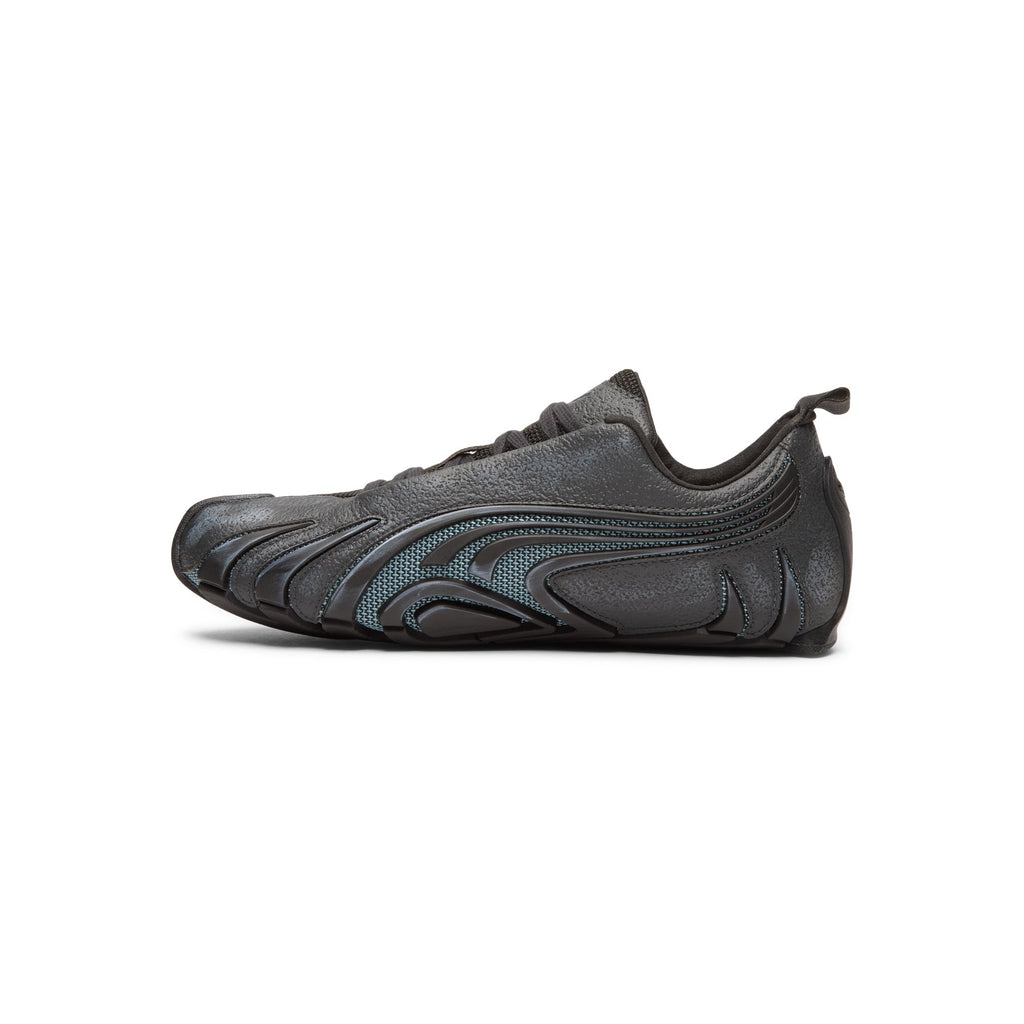 Puma Talon Biology (Gray) - Image 2