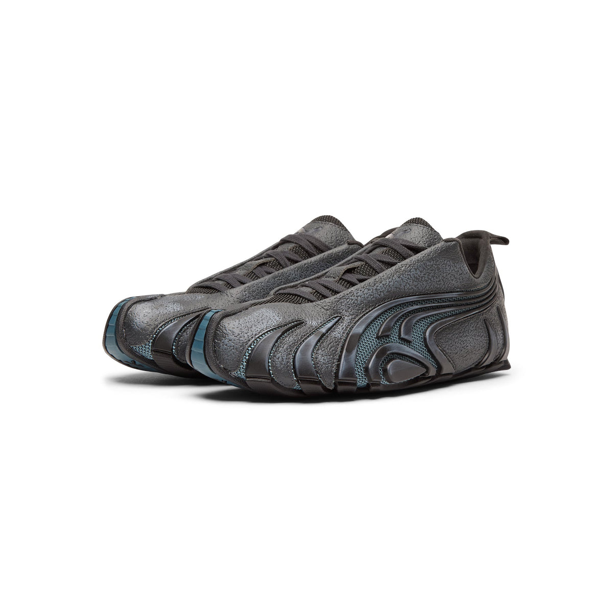 Puma Talon Biology (Gray) - Image 3
