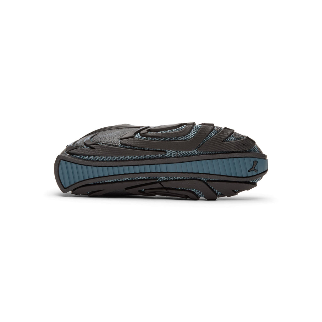 Puma Talon Biology (Gray) - Image 5