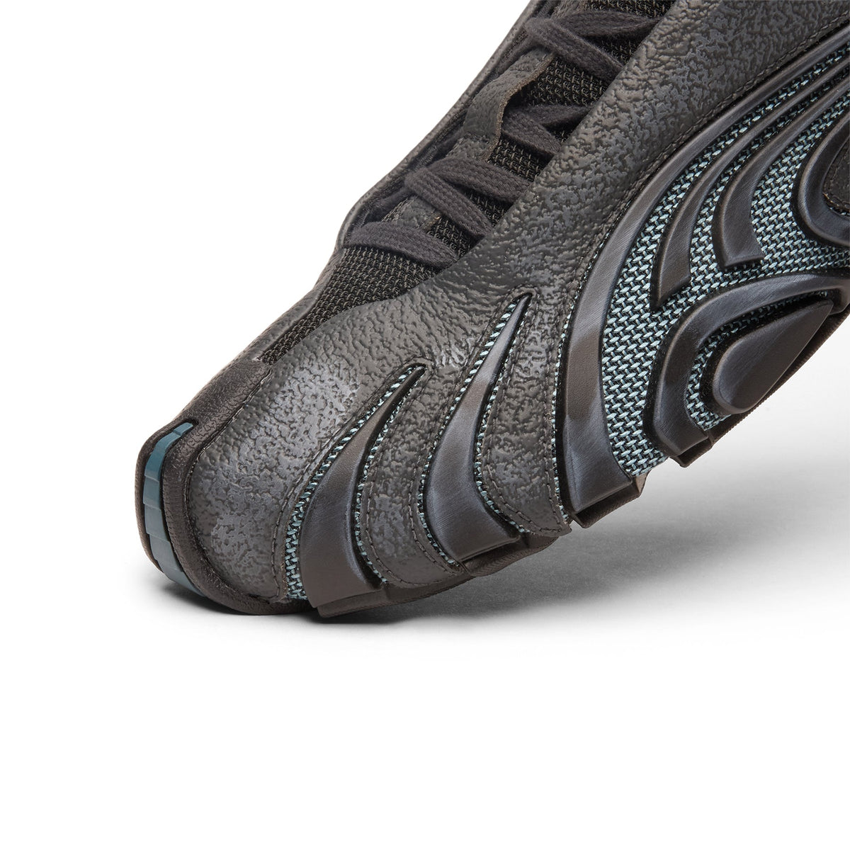 Puma Talon Biology (Gray) - Image 6