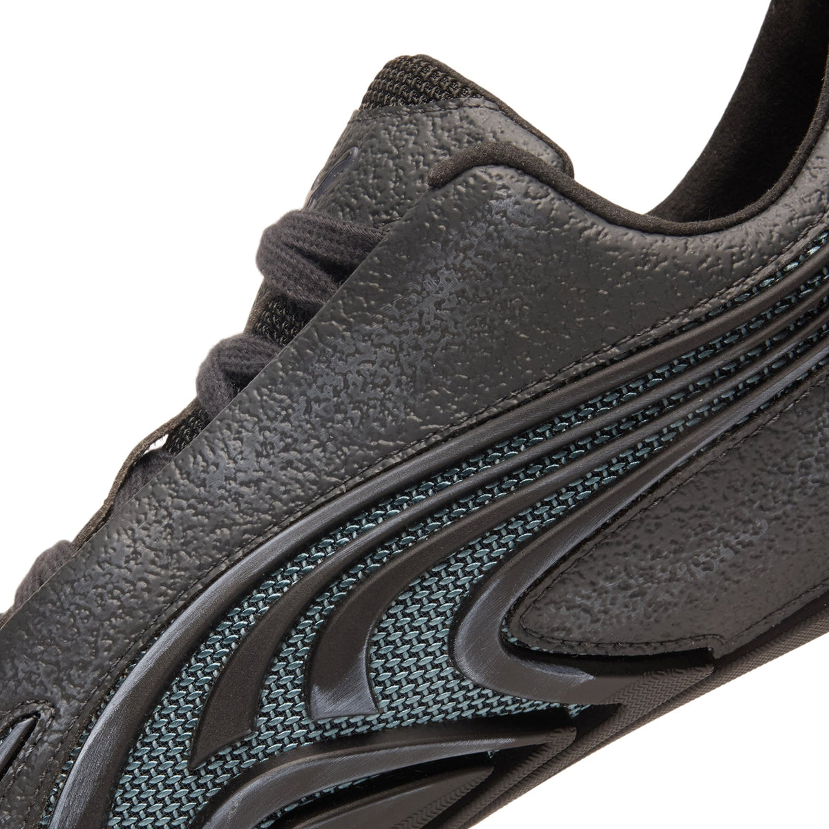 Puma Talon Biology (Gray) - Image 8