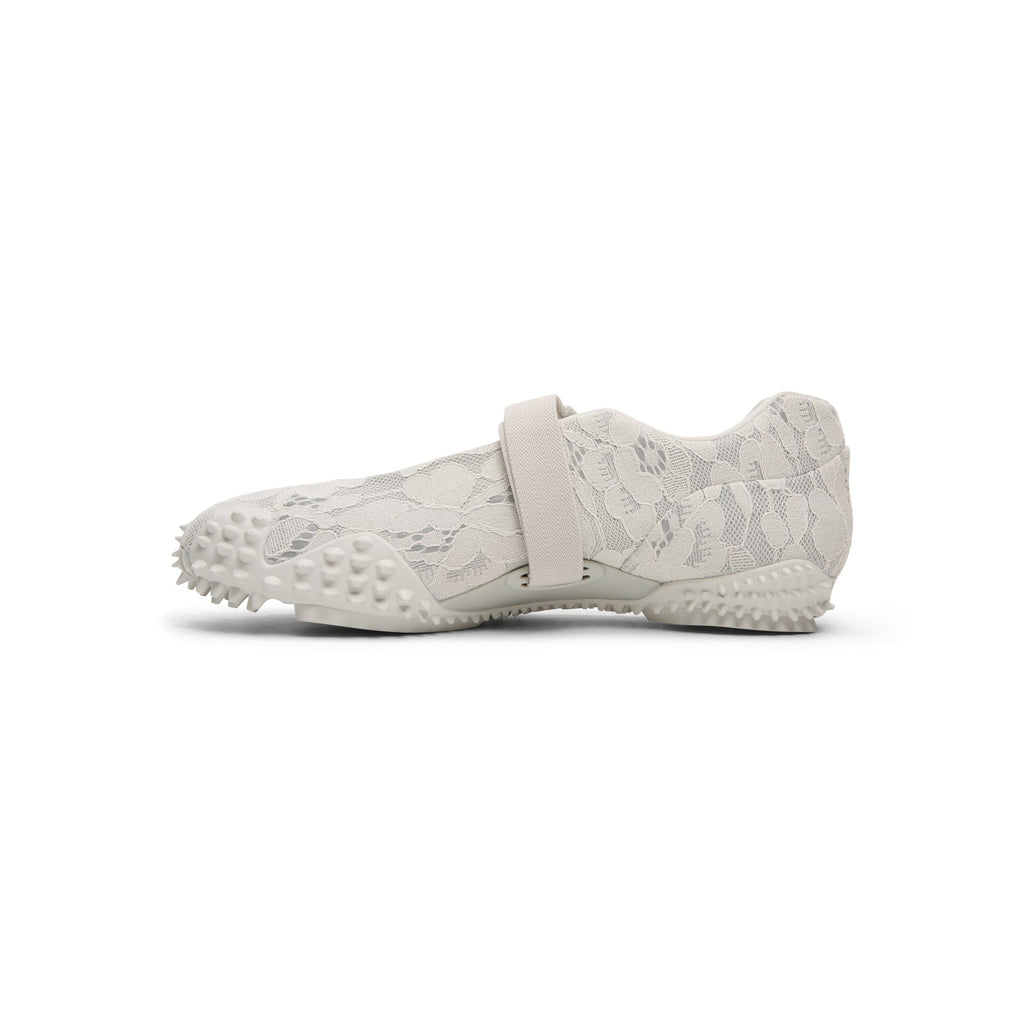 Puma Mostro Fey Lace WNS (Gray) - Image 2