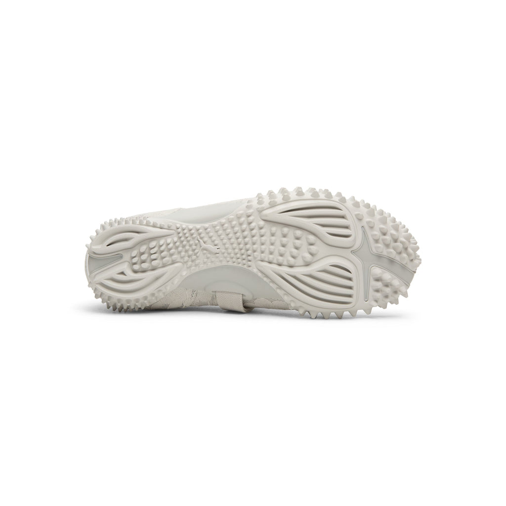 Puma Mostro Fey Lace WNS (Gray) - Image 5