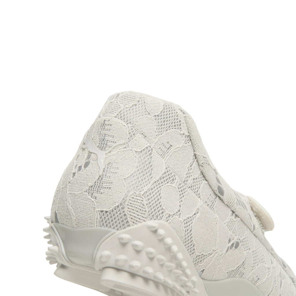 Puma Mostro Fey Lace WNS (Gray) - Image 9