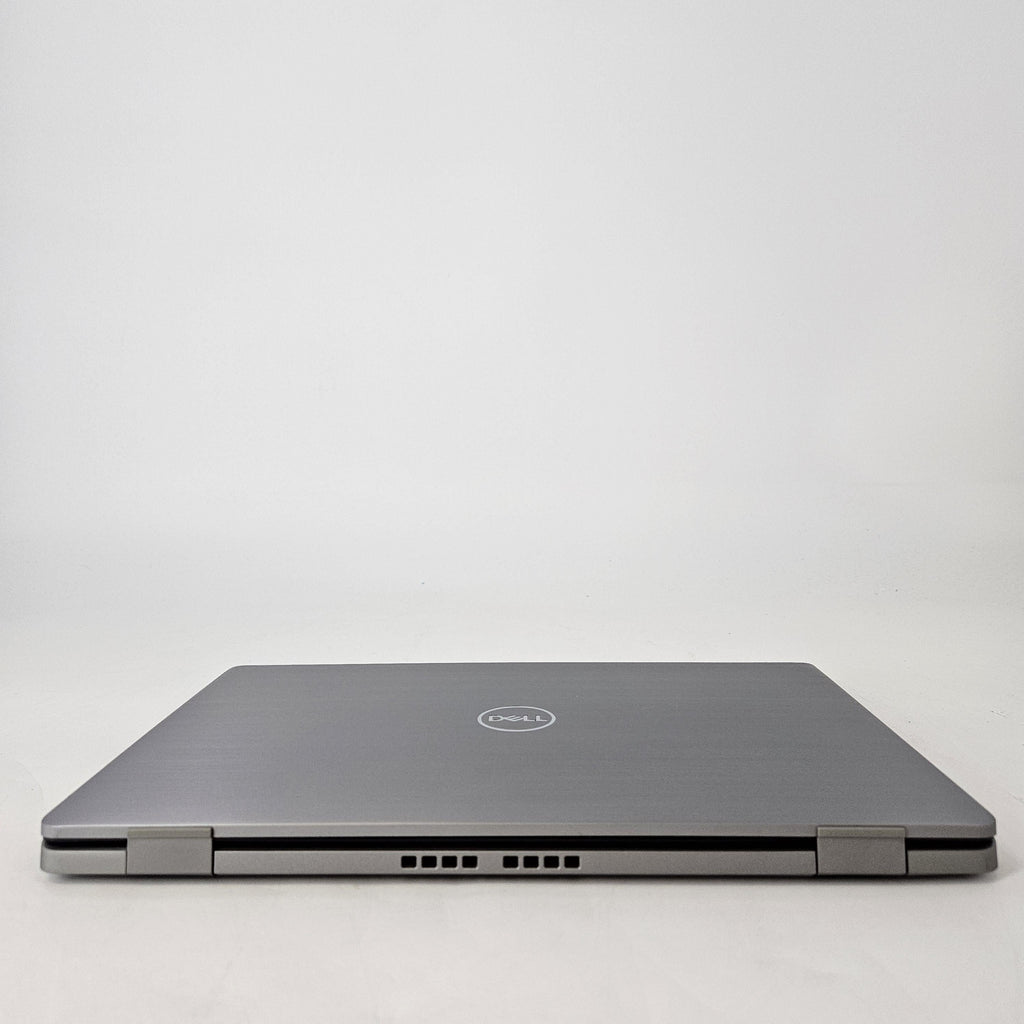 Dell Latitude 7430 14 Gray 1.7 GHz Intel Core i7 12th Gen. 16GB RAM 512GB Solid State Drive - Image 27