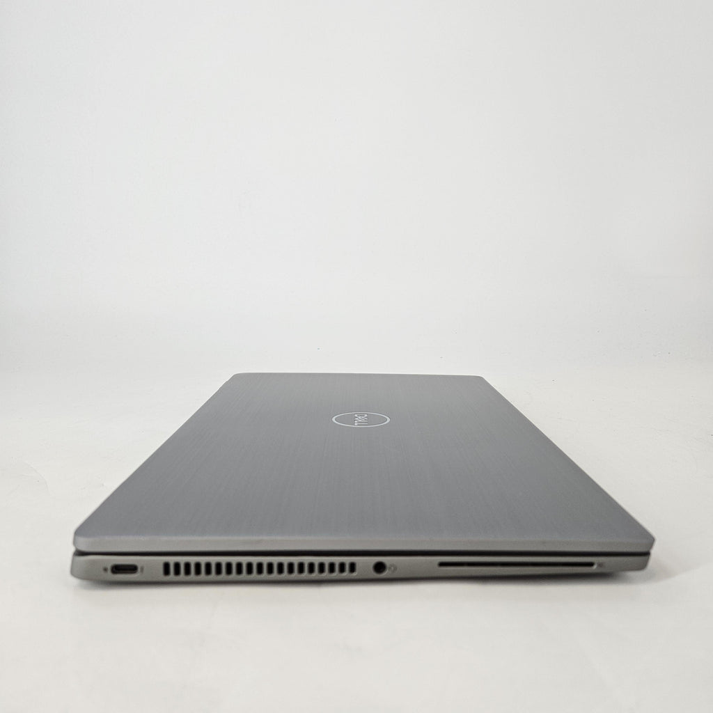 Dell Latitude 7430 14 Gray 1.7 GHz Intel Core i7 12th Gen. 16GB RAM 512GB Solid State Drive - Image 28
