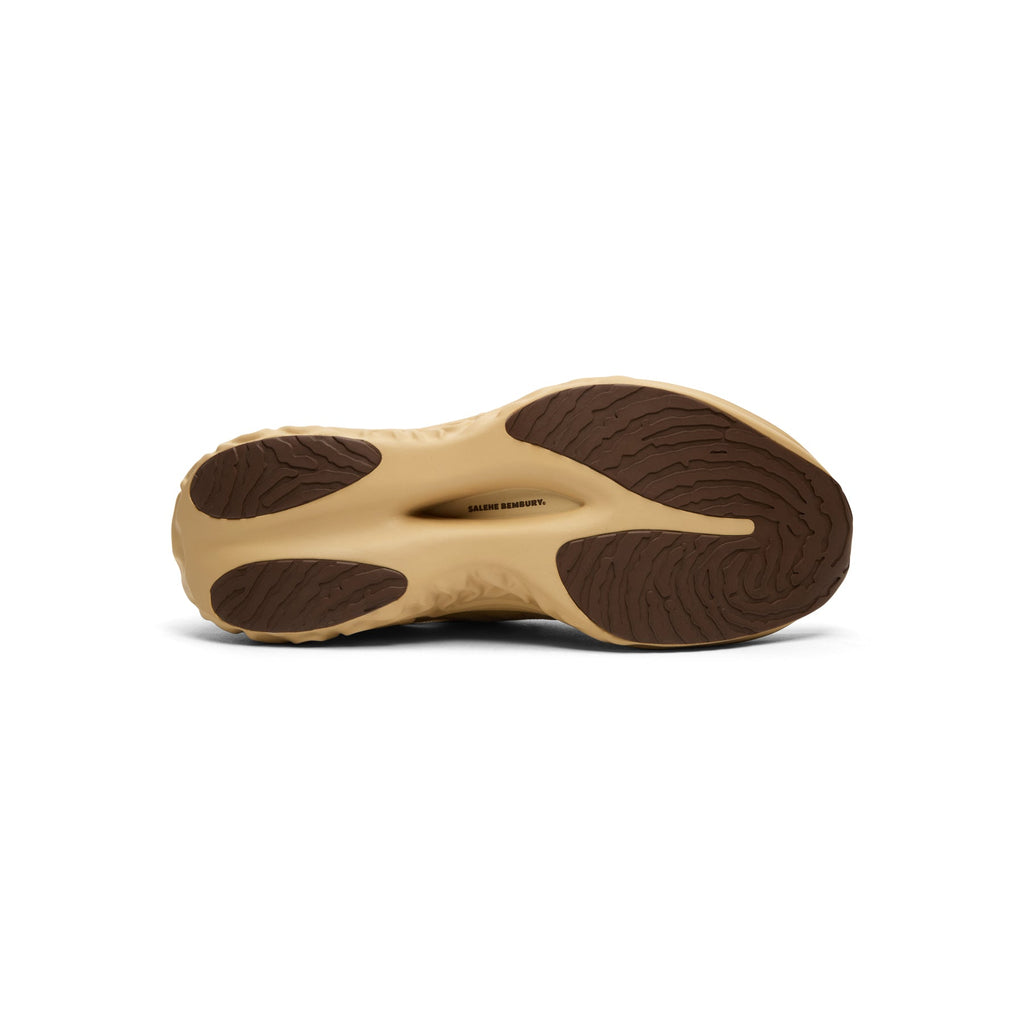 Puma Velum SB Nitro WC (Khaki) - Image 5