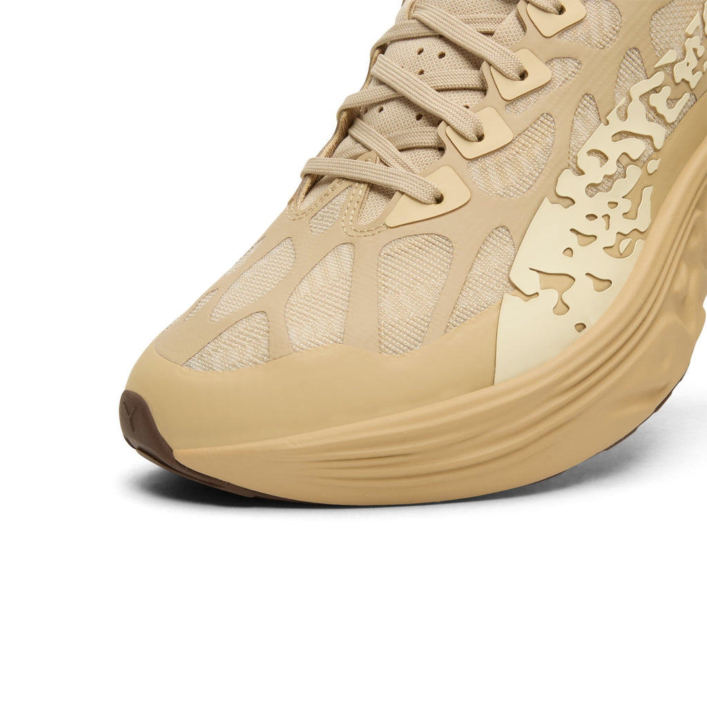Puma Velum SB Nitro WC (Khaki) - Image 6