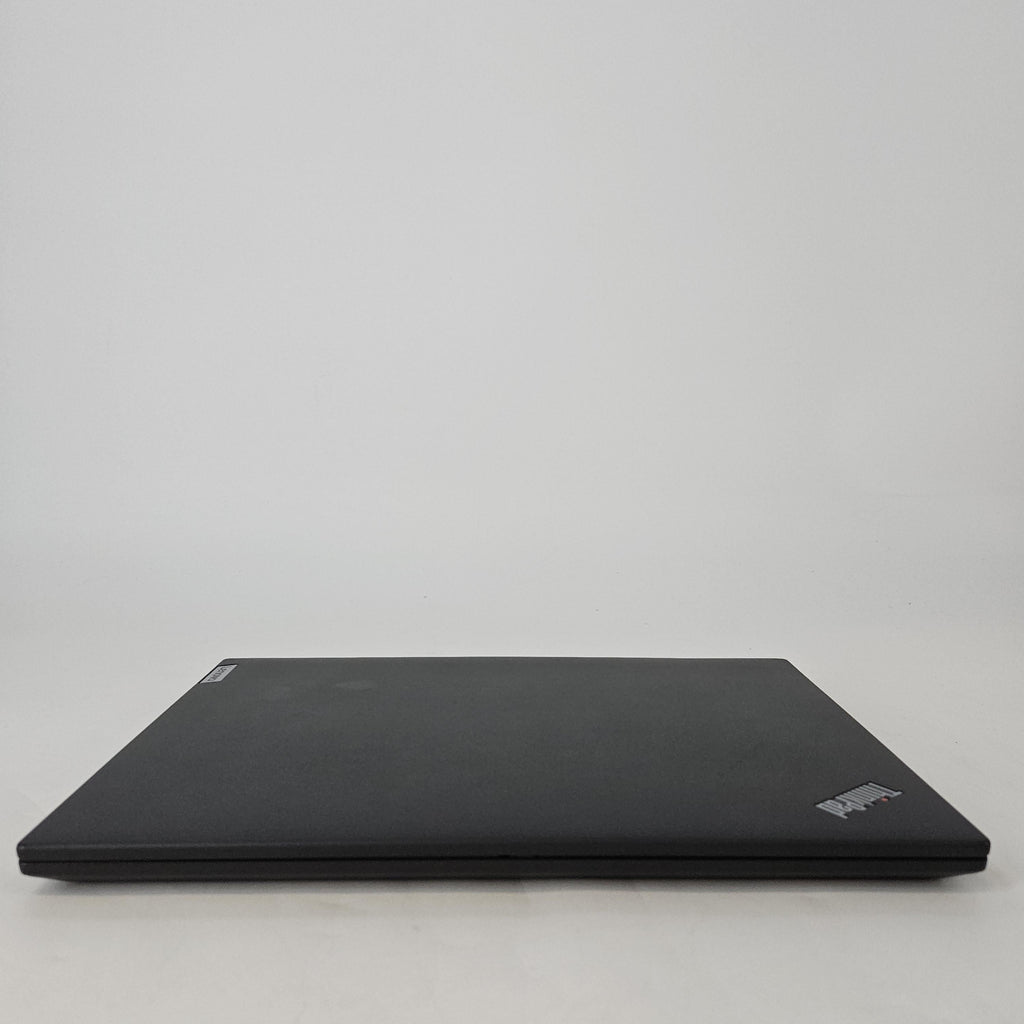 Lenovo ThinkPad T14 Gen 3 Black 2.2 GHz Intel Core i7 12th Gen. 16GB RAM 512GB Solid State Drive - Image 11