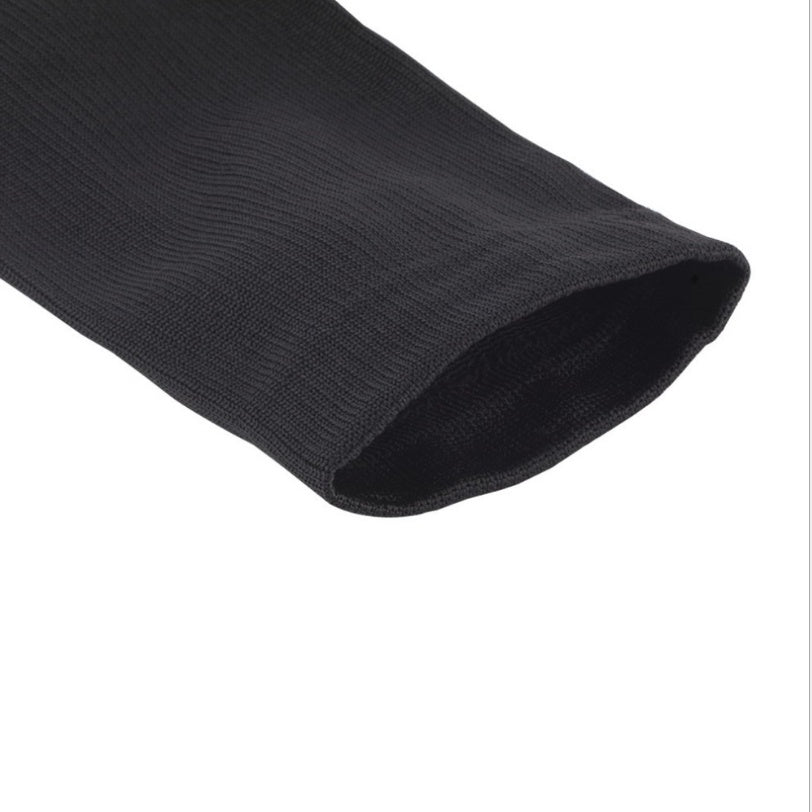 Sports compression socks - Image 4