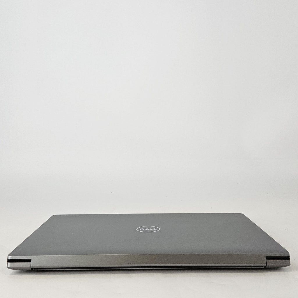 Dell Precision 5680 16 Gray 2.6 GHz Intel Core i9 13th Gen. 64GB RAM 1TB Solid State Drive NVIDIA RTX 4000 Ada 12 - Image 22