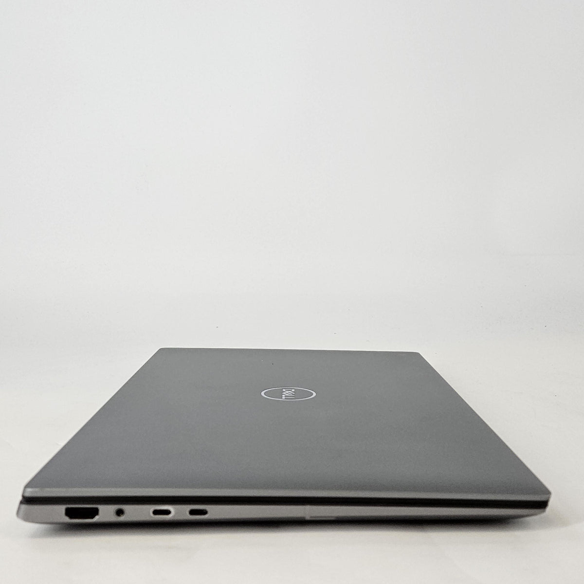 Dell Precision 5680 16 Gray 2.6 GHz Intel Core i9 13th Gen. 64GB RAM 1TB Solid State Drive NVIDIA RTX 4000 Ada 12 - Image 23