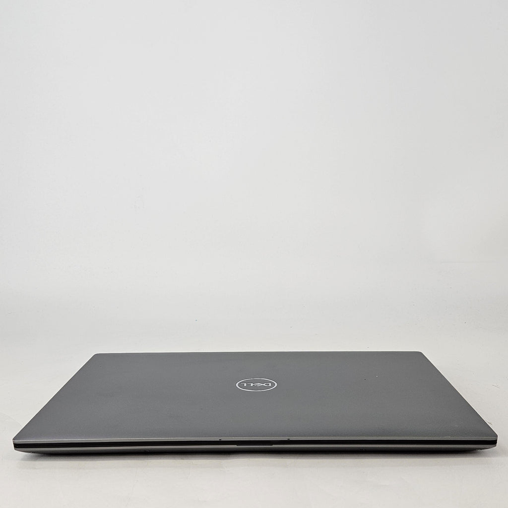 Dell Precision 5680 16 Gray 2.6 GHz Intel Core i9 13th Gen. 64GB RAM 1TB Solid State Drive NVIDIA RTX 4000 Ada 12 - Image 24