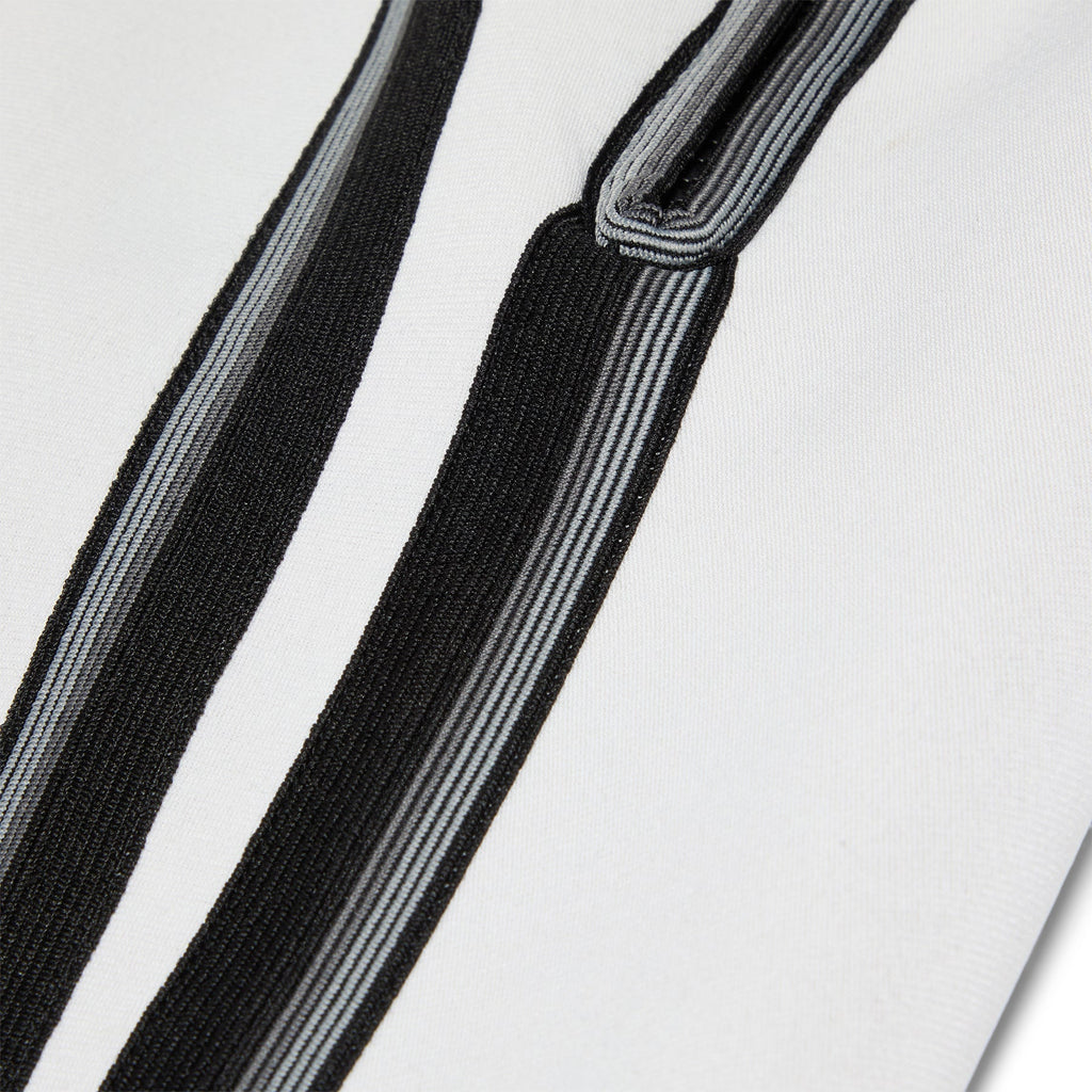 Ottolinger Wetsuit Pants (White) - Image 4