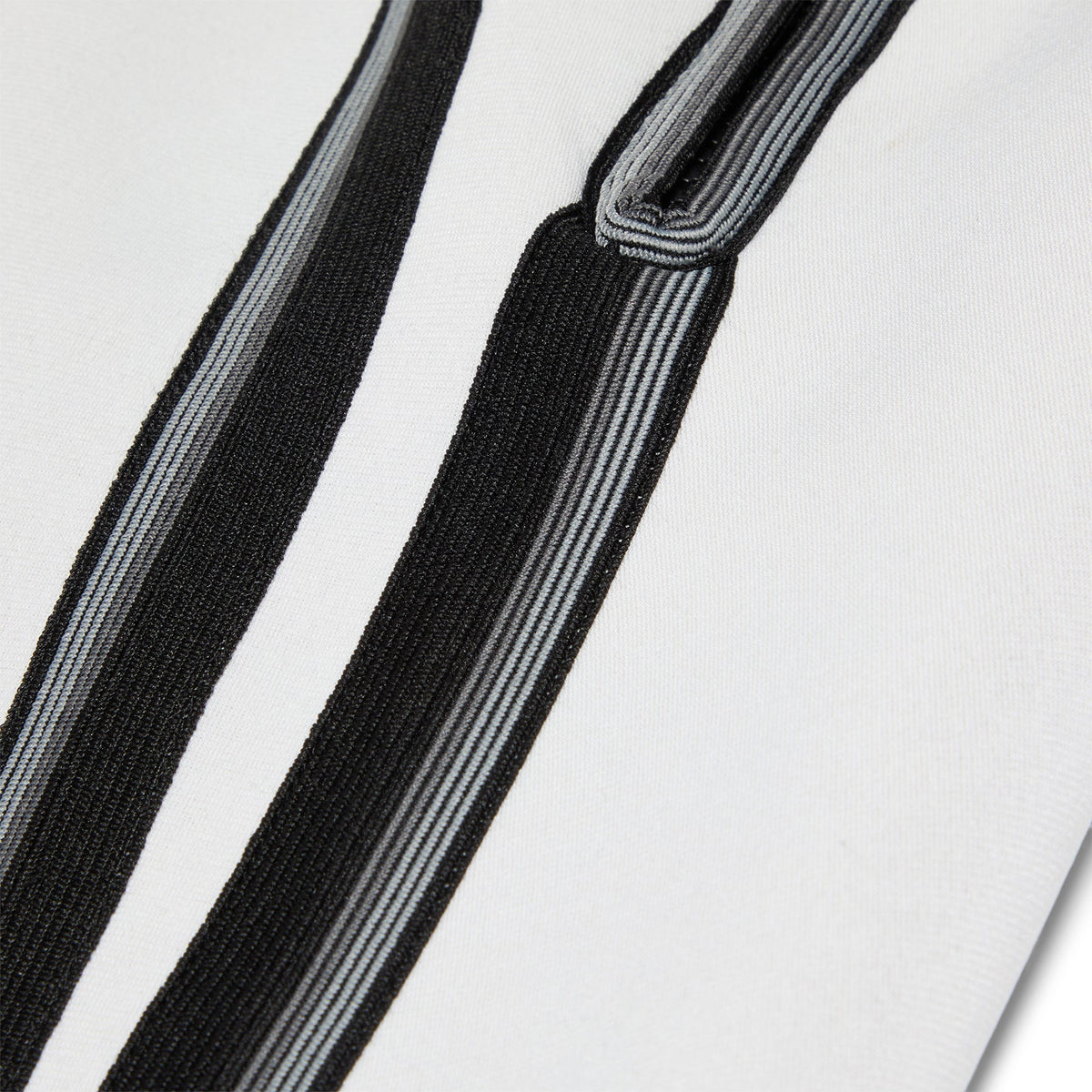 Ottolinger Wetsuit Pants (White) - Image 4