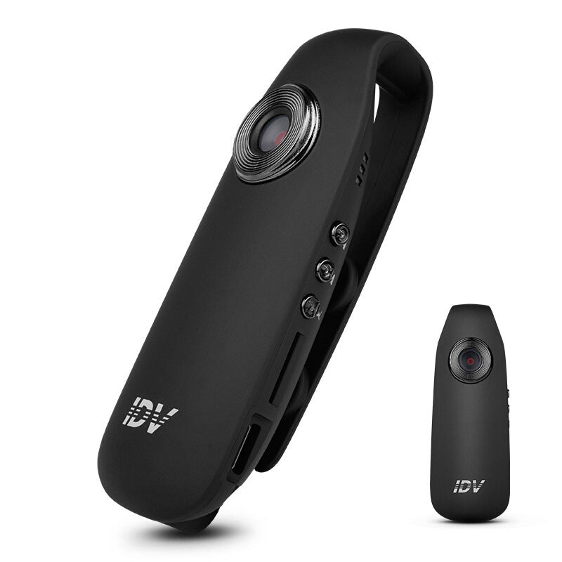 Outdoor camera recorder - Image 5