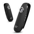 Outdoor camera recorder - Image 7