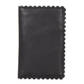 Lyla Leather Passport Case