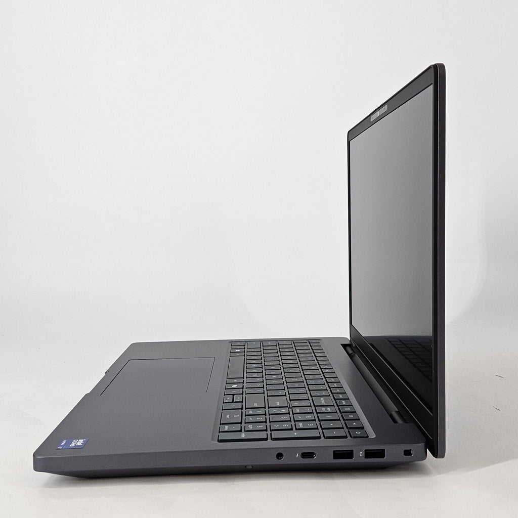Dell Pro Max 16 Plus MB16250 Magnetite 2.6 GHz Intel Core Ultra 7 Series 2 64GB RAM 512GB Solid State Drive NVIDIA - Image 4