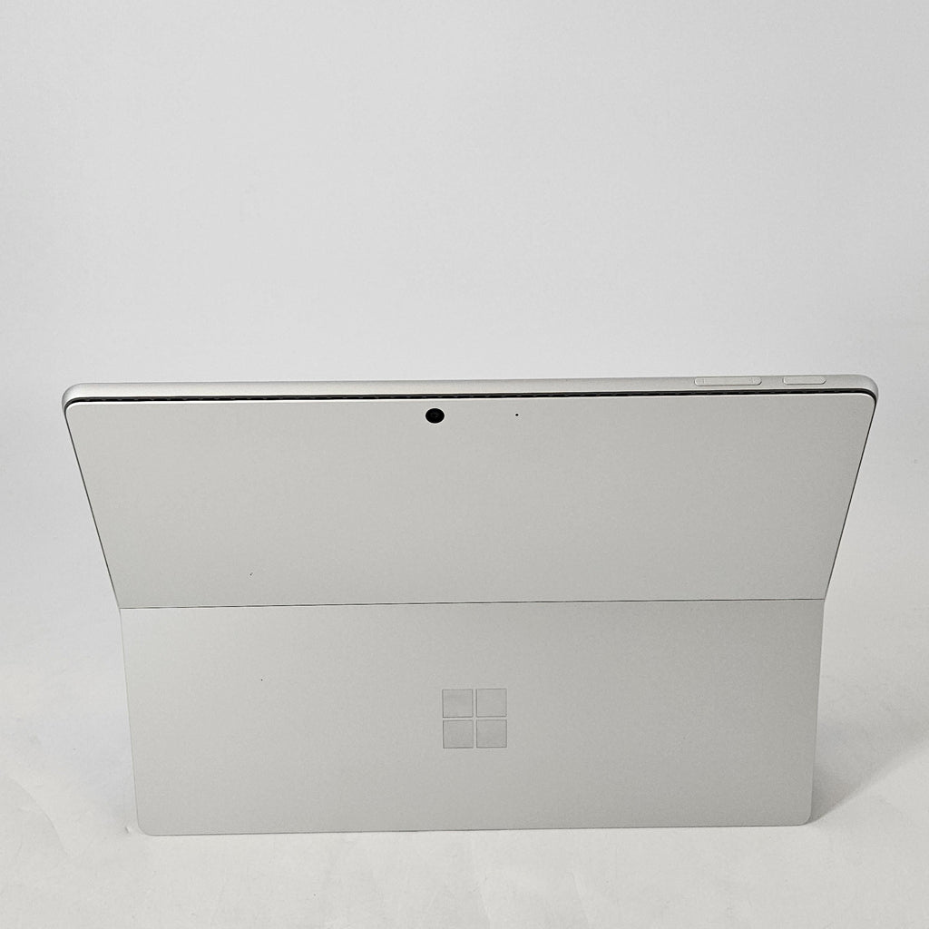 Microsoft Surface Pro 9 13 Platinum WiFi 2.6 GHz Intel Core i7 12th Gen. 32GB RAM 1TB Solid State Drive - Image 4