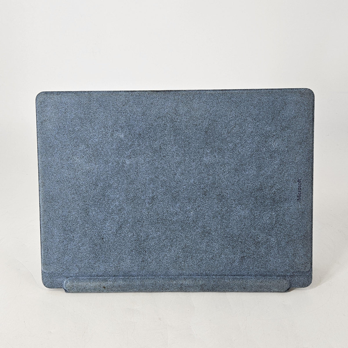 Microsoft Surface Pro 9 13 Platinum WiFi 2.6 GHz Intel Core i7 12th Gen. 32GB RAM 1TB Solid State Drive - Image 7