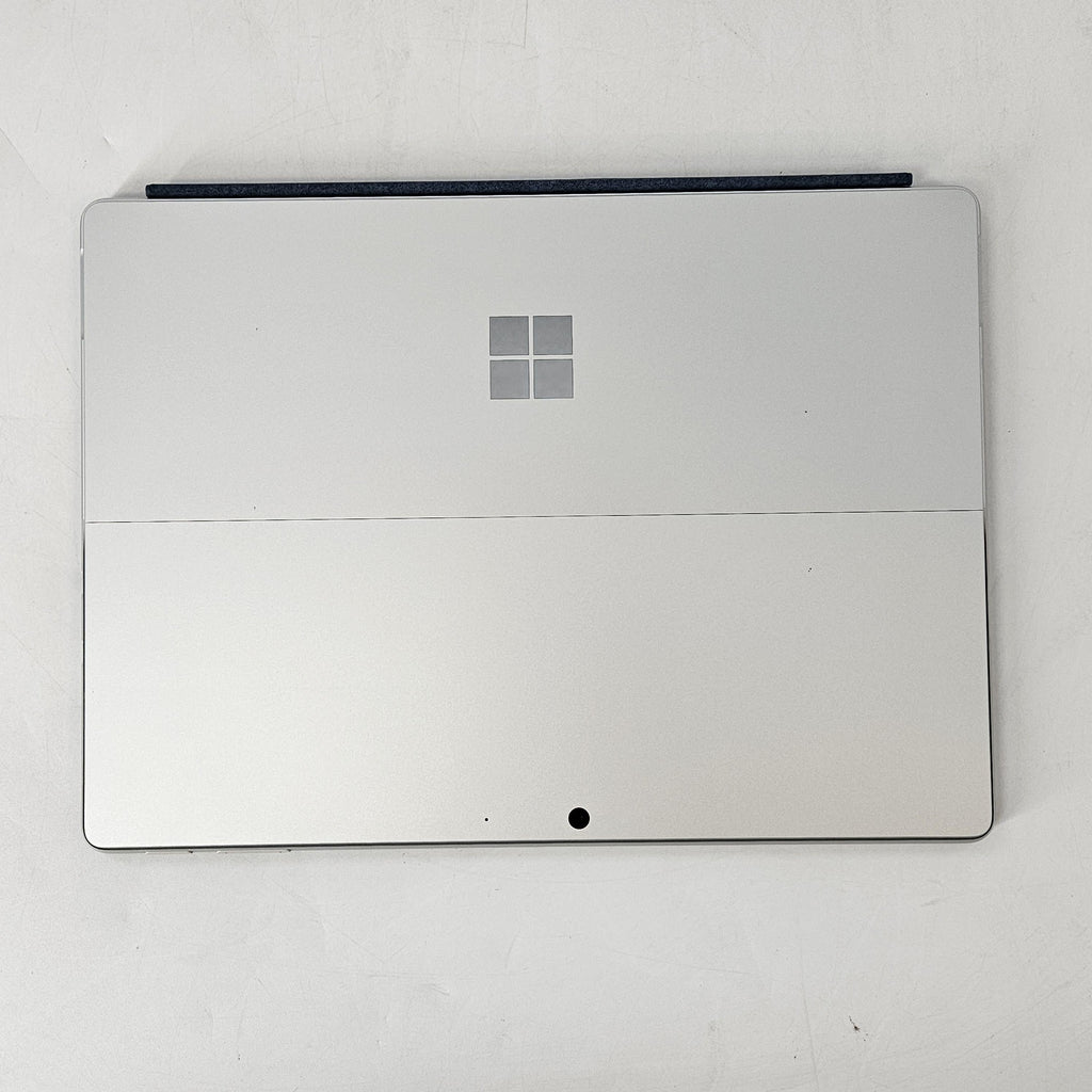 Microsoft Surface Pro 9 13 Platinum WiFi 2.6 GHz Intel Core i7 12th Gen. 32GB RAM 1TB Solid State Drive - Image 6