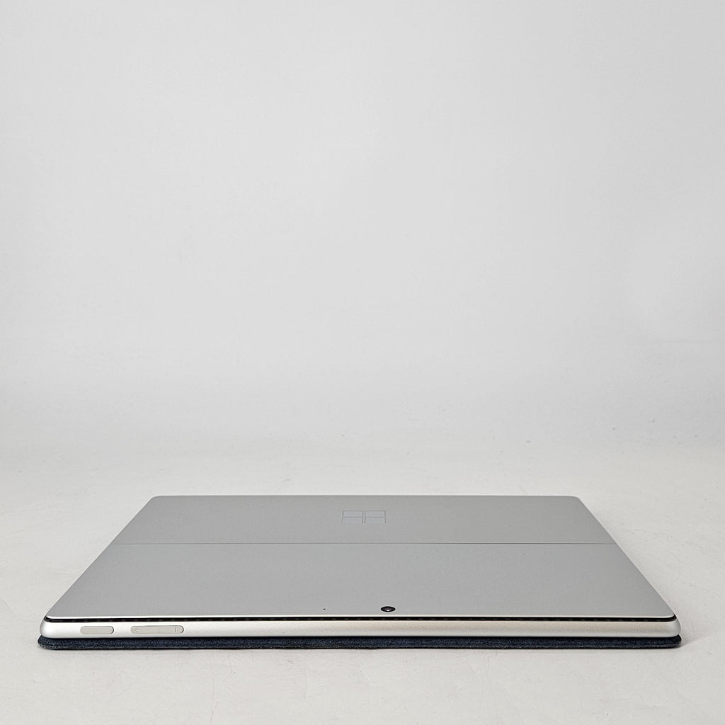Microsoft Surface Pro 9 13 Platinum WiFi 2.6 GHz Intel Core i7 12th Gen. 32GB RAM 1TB Solid State Drive - Image 8