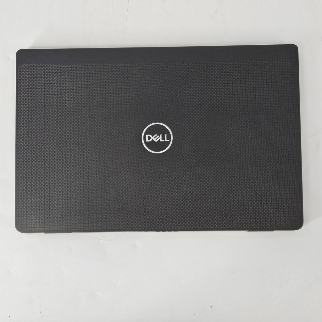 Dell Latitude 7430 14 Gray 1.6 GHz Intel Core i5 12th Gen. 16GB RAM 256GB Solid State Drive - Image 6