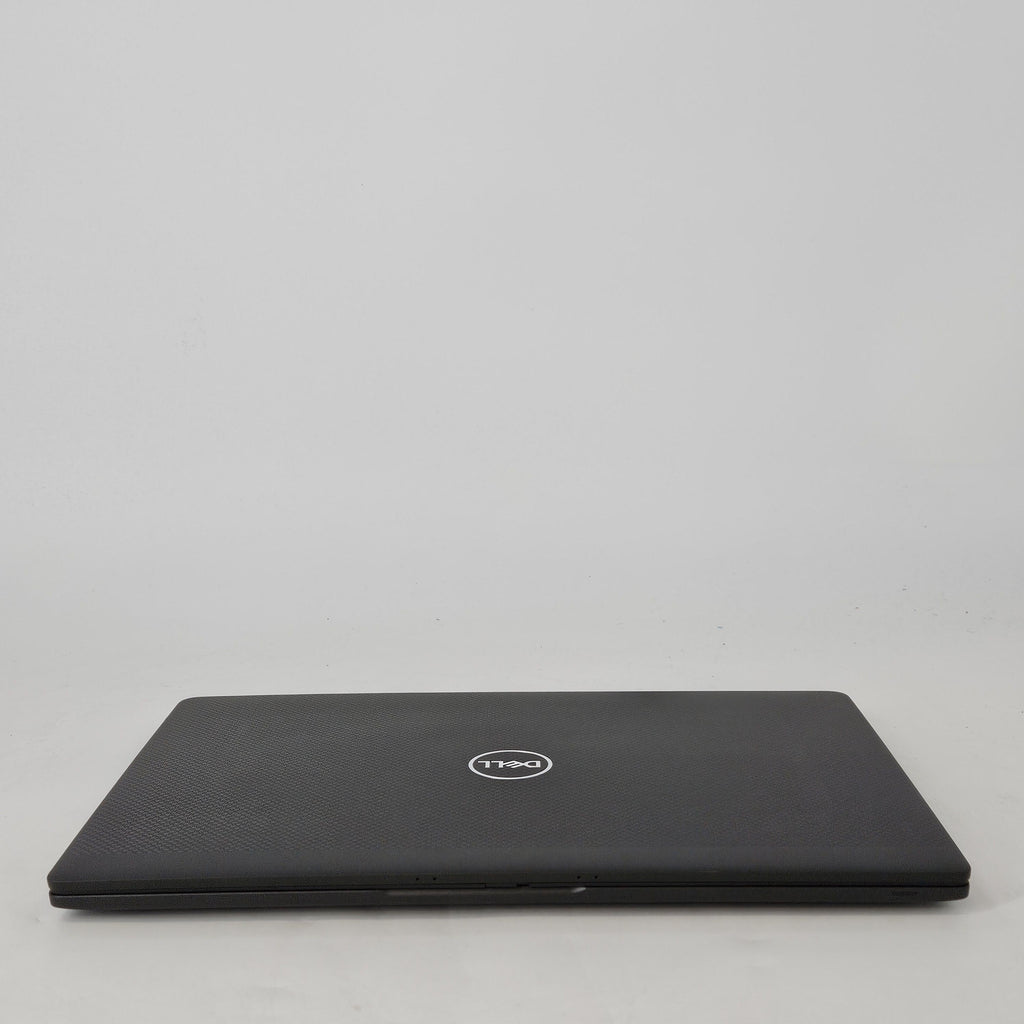 Dell Latitude 7430 14 Gray 1.6 GHz Intel Core i5 12th Gen. 16GB RAM 256GB Solid State Drive - Image 9