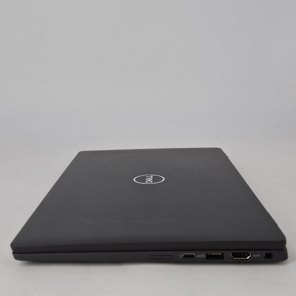 Dell Latitude 7430 14 Gray 1.6 GHz Intel Core i5 12th Gen. 16GB RAM 256GB Solid State Drive - Image 10