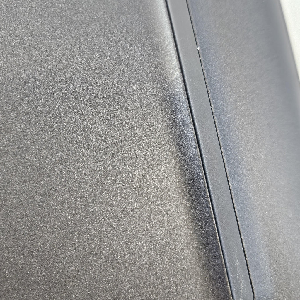 Dell Latitude 7430 14 Gray 1.6 GHz Intel Core i5 12th Gen. 16GB RAM 256GB Solid State Drive - Image 11