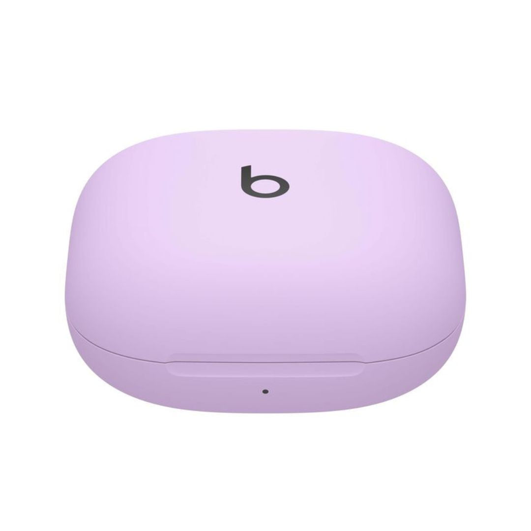 Beats Fit Pro True Wireless Noise Cancelling In-Ear Earbuds - Purple - MK2H3LL/A - Image 5